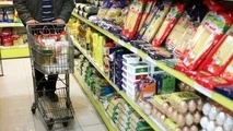 آغاز رسمی طرح جدید کالا برگ الکترونیک