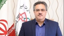 دلالی با کارت‌های بازرگانی جدید