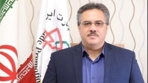دلالی با کارت‌های بازرگانی جدید