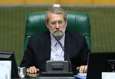 انتقاد به اروپا؛ همکاری با روسیه 