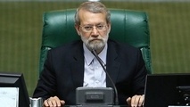انتقاد به اروپا؛ همکاری با روسیه 