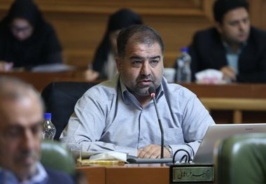 ضرورت مناسب سازی حمل و نقل عمومی برای معلولان