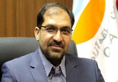 افزایش ۵۰ درصدی پروازهای فرودگاه قشم