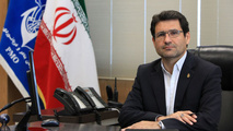 تاسیس اداره‌کل امور لجستیکی و حمل‌ونقل چند وجهی مصلحتی نیست