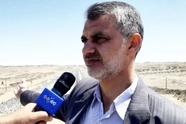 برگزاری دوره تخصصی حفاظت ارتباطات در راه آهن اصفهان