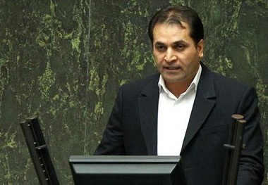 نگهبان سلامی: مدیران «آسمان» بدون رعایت شاخص‌های ایکائو انتخاب شده‎‌اند