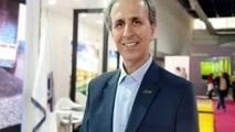 پیل های سوختی هیدروژنی در صنعت دریایی
