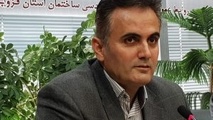 انتقاد از حذف دقیقه نودی و نادیده گرفتن رای دیوان عدالت اداری 
