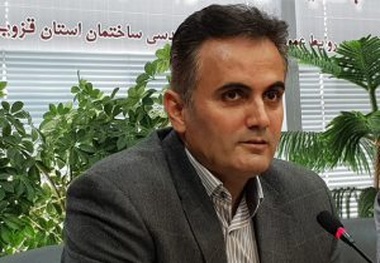 انتقاد از حذف دقیقه نودی و نادیده گرفتن رای دیوان عدالت اداری 