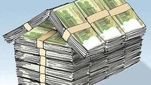 امتناع موجران از صدور کد رهگیری؛ مستاجران برای دریافت وام بلاتکلیف اند