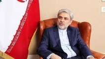 واکنش سفیر ایران در پاکستان به ماجرای توقیف کشتی در کراچی