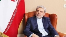 واکنش سفیر ایران در پاکستان به ماجرای توقیف کشتی در کراچی