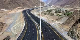 اصفهان به شیراز با تکمیل آزادراه ۱۳۰ کیلومتر کوتاه میشود
