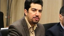 به جامعه نشان دهید که تاکسیران‌ها مخالف تکنولوژی نیستند