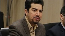 به جامعه نشان دهید که تاکسیران‌ها مخالف تکنولوژی نیستند