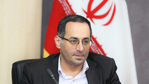معاون سازمان راهداری و حمل‌ونقل جاده‌ای منصوب شد