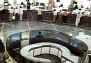 بانک‌ها در انتظار ابلاغ بخشنامه تسهیلات خرید مسکن و خودرو