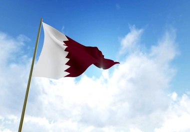 Qatar offers financial incentives to attract more liners