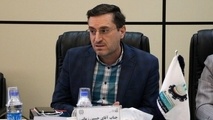 اولویت با گرفتن مالیات از خانه‌های خالی بانک‌ها و شرکت‌های بزرگ است