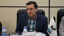 اولویت با گرفتن مالیات از خانه‌های خالی بانک‌ها و شرکت‌های بزرگ است
