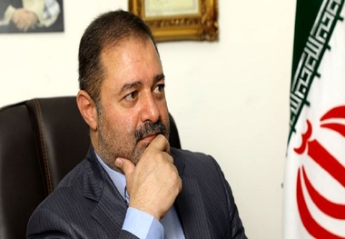 آمادگی بانک‌ها برای نوسازی سامانه هوشمند سوخت در جایگاه‌ها 
