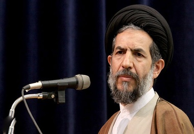 کدام شهردار عاقلی، از تراکم‌فروشی درآمد کسب می‌کند؟