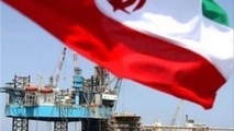 شرایط سرمایه‌گذاری خارجی در ایران بهتر شده است