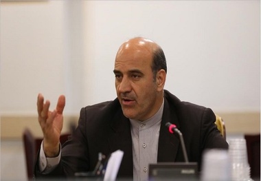 تاکید مجلس بر جلوگیری از واردات واگن به کشور / با واردات صنعت واگن کشور نابود می‌شود