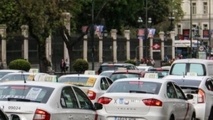 ناوگان حمل و نقل عمومی در همدان مطلوب نیست
