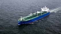ABS to evaluate sulphur compliance options for Dorian LPG