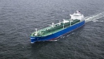 ABS to evaluate sulphur compliance options for Dorian LPG