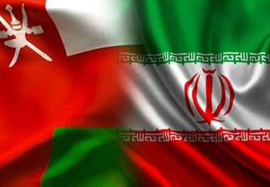  تعرفه‌ های تجاری ایران و عمان حذف می شود