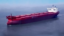 Dry Bulk Rates’ Rebound Triggers Strong Demand for Older Bulker Tonnage