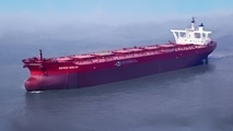 Dry Bulk Rates’ Rebound Triggers Strong Demand for Older Bulker Tonnage