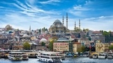مقایسه هزینه زندگی در تهران و استانبول در سال ۱۴۰۵: اجاره، درآمد و مخارج ماهانه