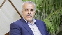 کاهش ۵۵ درصدی فوتی‌های رانندگی سر صحنه در محورهای برون شهری مازندران 