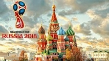 دردسر هواداران ایرانی برای سفر به روسیه 