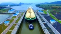 ACP: Panama Canal Could Double Box Transits