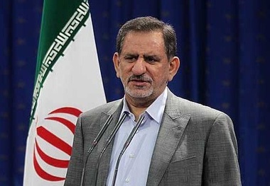 دولت از مسیر خود منحرف نمی‌شود
