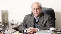 بررسی عملکرد اقتصادی دولت یازدهم