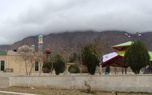 گزارش تین‌نیوز  از روند ساخت مجتمع‌های خدماتی