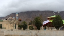 رشد 100 درصدی متقاضیان سرمایه‌گذاری در احداث مجتمع‌های رفاهی