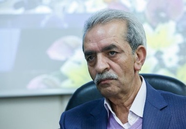 فعالیت مرکز رتبه‌بندی اتاق ایران با دستور شافعی متوقف شد