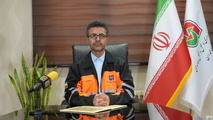 کنترل ۵۶ هزار وسیله نقلیه عمومی در مراکز معاینه فنی همدان