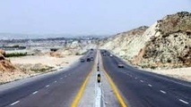 رتبه اول تلفات جاده‌ای کشور در این استان است