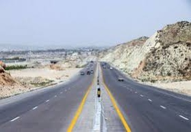 رتبه اول تلفات جاده‌ای کشور در این استان است