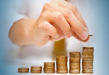چرا اقتصاد ایران هوشمند نیست؟