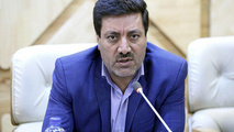 خواب آلودگی و خستگی مهمترین عامل حوادث جاده‌ای در یزد
