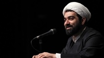 ◄ توصیه‌های حجت‌الاسلام مرادی برای سفرهای نوروزی ۹۵