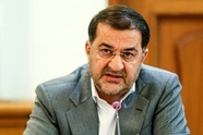 ۴۰ همت پروژه‌ آماده کلنگ زنی در شهر فرودگاهی امام